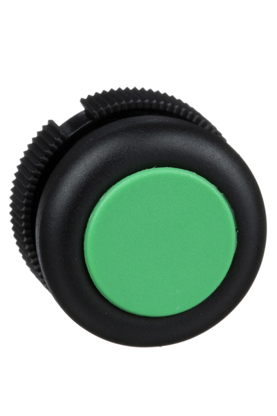 Schneider Electric - Schneider XACA9413 Xac-A Buton için Yaylı Dönüşlü Koruyucu Kapaklı Yeşil Yuvarlak Başlık Schneider Electric - Schneider XACA9413 Xac-A Buton için Yaylı Dönüşlü Koruyucu Kapaklı Yeşil Yuvarlak Başlık