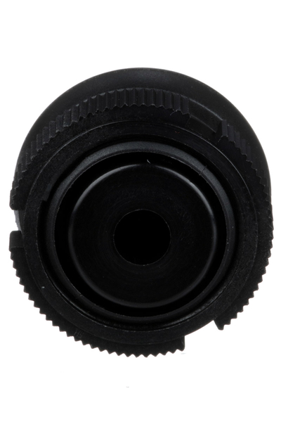 Schneider XACA9413 Xac-A Buton için Yaylı Dönüşlü Koruyucu Kapaklı Yeşil Yuvarlak Başlık - Thumbnail