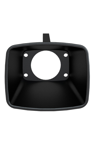 Schneider XACA983 Mantar Başlık veya Anahtar Buton için Koruyucu - Thumbnail