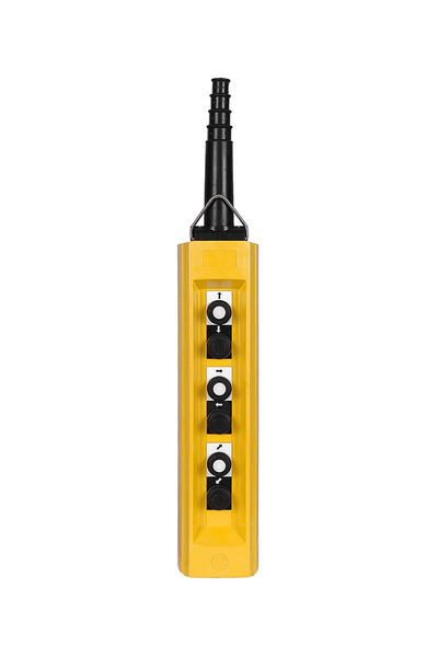 Schneider XACB691 Xac-B 6 Butonlu Asılı Kontrol İstasyonu
