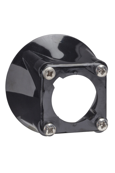 Schneider XACB982 Anahtarla Bırakılan Mantar Başlık Koruyucu