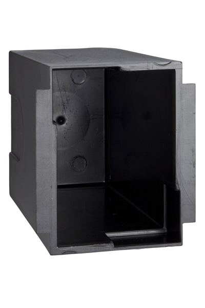 Schneider Electric - Schneider XAPE905 Xap-E Sıva Altı Boş Montaj Kutusu