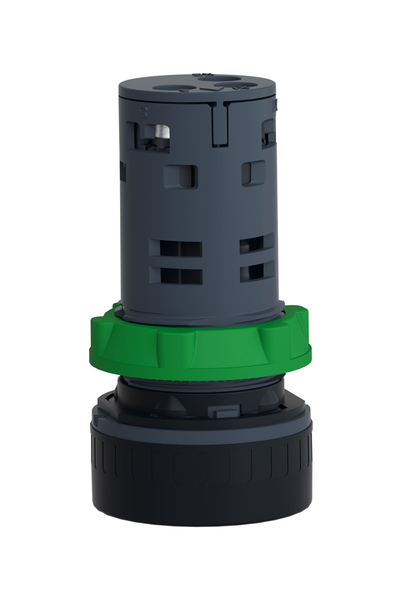 Schneider XB5KSM 230-240V AC 85 dB Sinyal Butonu - Thumbnail