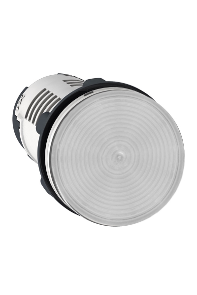 Schneider XB7-EV07BP 24VAC/DC Sinyal Lambası
