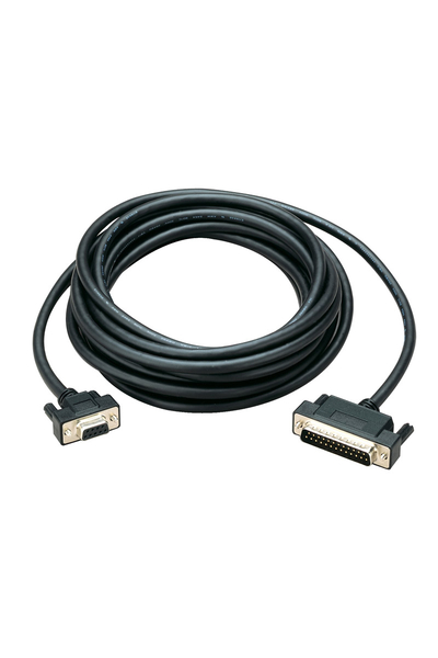 Schneider Electric - Schneider XBTZG9292 Magelis 3m Doğrudan Bağlantı Kablosu Schneider Electric - Schneider XBTZG9292 Magelis 3m Doğrudan Bağlantı Kablosu