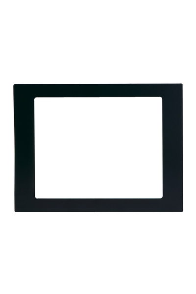 Schneider XBTZGCO1 Magelis XBTF032.10-XBTGT2-0 Mekanik Adaptörü