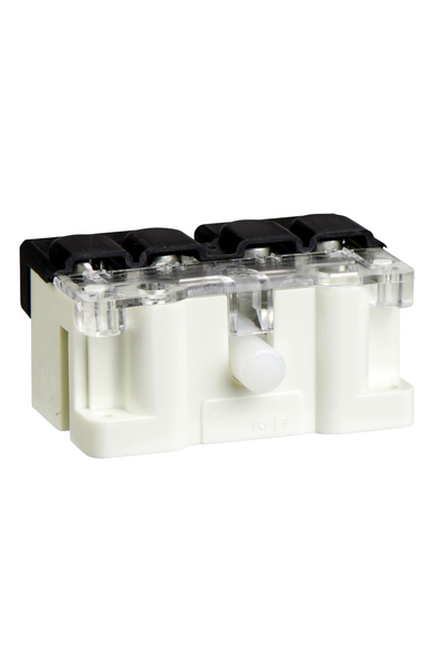 Telemecanique Sensors XC1ZP2105 600VAC 10A Limit Switch Kontağı