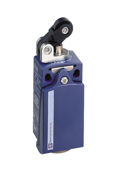 Telemecanique Sensors - Telemecanique Sensors XCKD2121G11 1NK+1NA PG11 Termoplastik Makaralı Manivela Pimi Yatay Limit Switch Telemecanique Sensors - Telemecanique Sensors XCKD2121G11 1NK+1NA PG11 Termoplastik Makaralı Manivela Pimi Yatay Limit Switch
