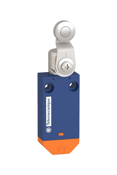 Telemecanique Sensors - Telemecanique Sensors XCMW116 Wireless Limit Switch Telemecanique Sensors - Telemecanique Sensors XCMW116 Wireless Limit Switch