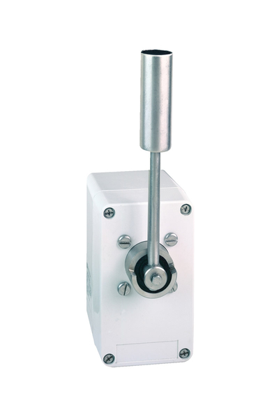 Telemecanique Sensors - Telemecanique Sensors XCRT315 Manivelalı Paslanmaz Çelik Makaralı Limit Switch Telemecanique Sensors - Telemecanique Sensors XCRT315 Manivelalı Paslanmaz Çelik Makaralı Limit Switch