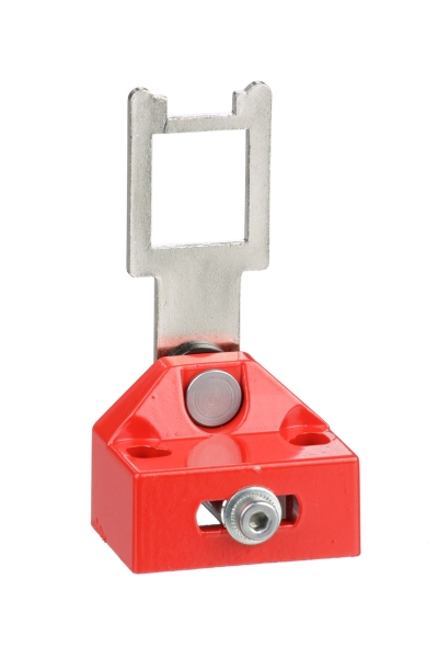 Telemecanique Sensors XCS-Z03 Mekanik Esnek Anahtar