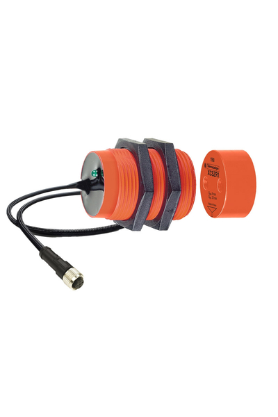 Telemecanique Sensors - Telemecanique Sensors XCSDMR591L01M12 1NK+1NA M12 Kodlu Manyetik Şalter Telemecanique Sensors - Telemecanique Sensors XCSDMR591L01M12 1NK+1NA M12 Kodlu Manyetik Şalter