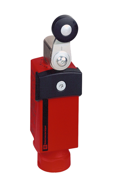 Telemecanique Sensors - Telemecanique Sensors XCSP3918P20 2NK+1NA Makaralı Limit Switch Telemecanique Sensors - Telemecanique Sensors XCSP3918P20 2NK+1NA Makaralı Limit Switch
