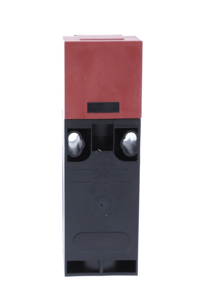 Telemecanique Sensors XCSPA593 1NK+1NA Plastik Emniyet Şalteri - Thumbnail