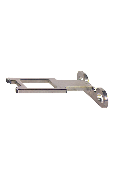 Telemecanique Sensors - Telemecanique Sensors XCSZ02 Metal Anahtar için Geniş Alanlı Aktüatör
