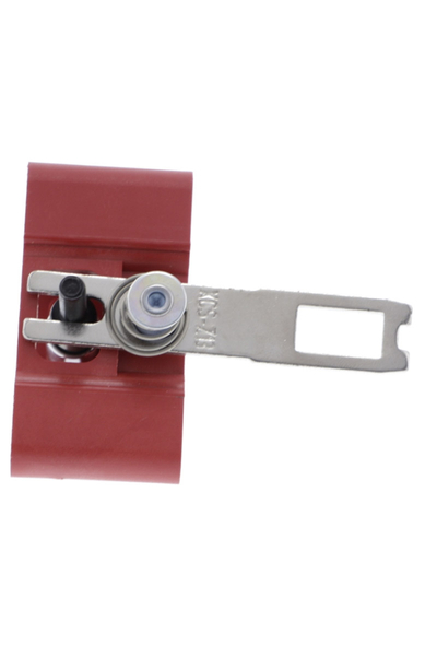 Telemecanique Sensors XCSZ13 Emniyet Şalteri için Hareketli Aktüatör - Thumbnail