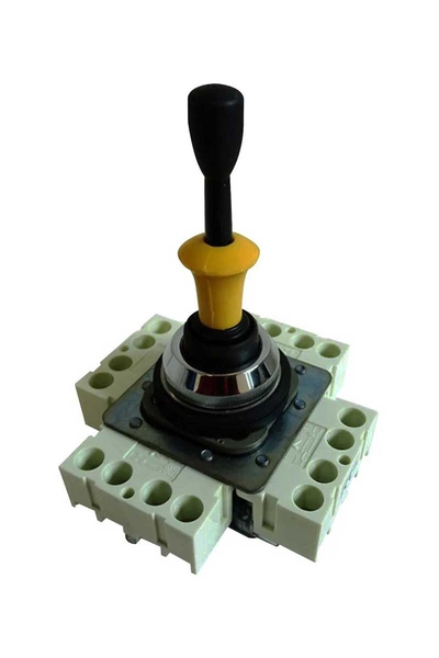 Schneider XD2CD3333 Kontrolör