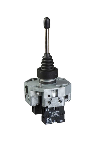 Schneider XD2GA82217 Kontrolör