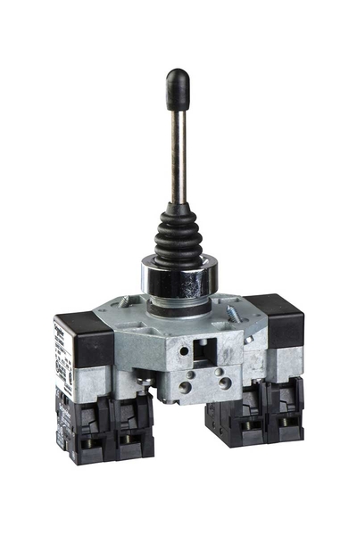 Schneider XD2GA8241 Kontrolör