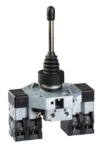 Schneider XD2GA82417 Kontrolör