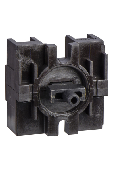 Schneider XESB2011 1AK Yaylı Dönüş Kontak Bloğu - Thumbnail