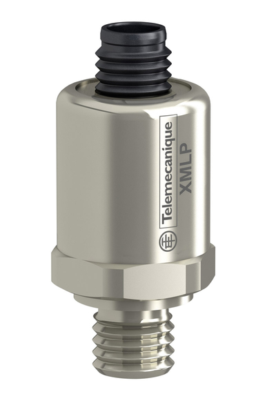 Telemecanique Sensors - Telemecanique Sensors XMLP016BD21F Optimum 16 Bar 4-20mA M12 G1/4A Optimum Basınç Sensörü Telemecanique Sensors - Telemecanique Sensors XMLP016BD21F Optimum 16 Bar 4-20mA M12 G1/4A Optimum Basınç Sensörü