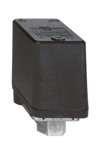 Telemecanique Sensors XMPA12C2131 Xmp G 1/4 Dişi 3 NK 12 Bar Elektromekanik Basınç Sensörü