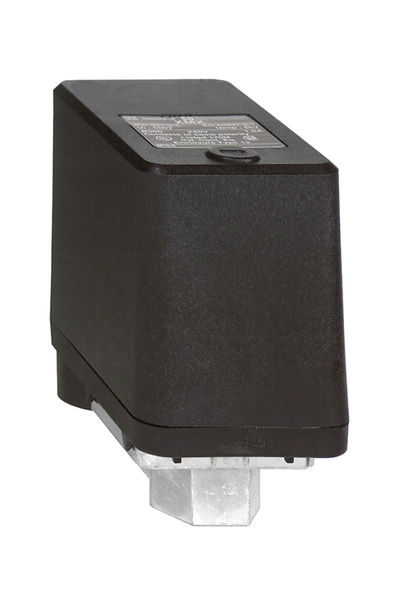 Telemecanique Sensors XMXA12L2135 XMX 12 Bar Basınç Sensörü