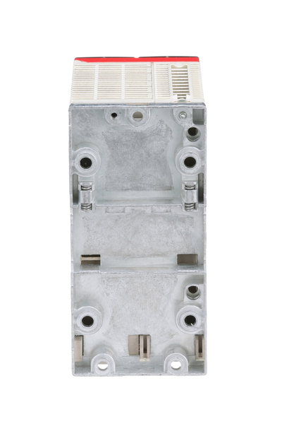 Schneider XPSMC16Z Xps-Mc 24V DC 16 Girişli Güvenlik Kontrolörü - Thumbnail