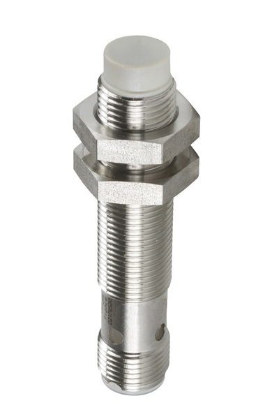 Telemecanique Sensors - Telemecanique Sensors XS512B1DAM12 XS5 M12 12-48VDC U61MM-SN2MM Pirinç Endüktif Sensör Telemecanique Sensors - Telemecanique Sensors XS512B1DAM12 XS5 M12 12-48VDC U61MM-SN2MM Pirinç Endüktif Sensör