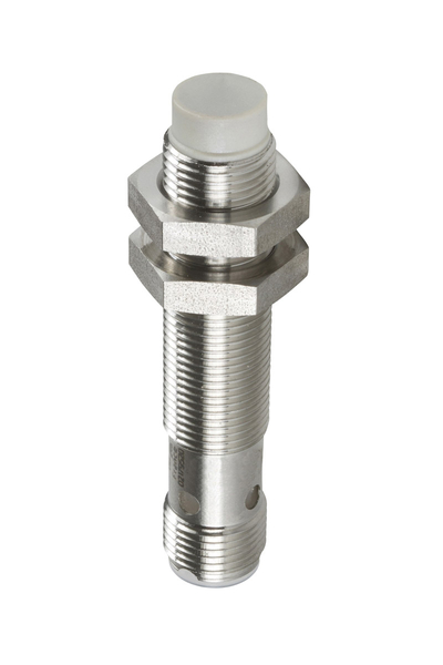 Telemecanique Sensors XS612B1MBU20 U61MM-SN4MM XS6 M12 24-240VAC/DC Endüktif Sensör - Thumbnail