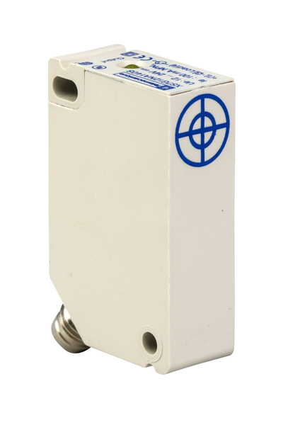 Telemecanique Sensors XS7G12PA140S XS7 M8 12-24VDC 12X40X26 Plastik Endüktif Sensör - Thumbnail