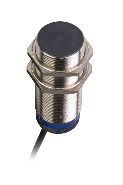 Telemecanique Sensors - Telemecanique Sensors XSA-V11373 Hız Bekçisi Sensör Telemecanique Sensors - Telemecanique Sensors XSA-V11373 Hız Bekçisi Sensör