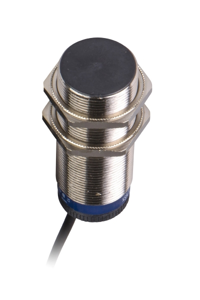 Telemecanique Sensors XSA-V12801 Hız Bekçisi Sensör