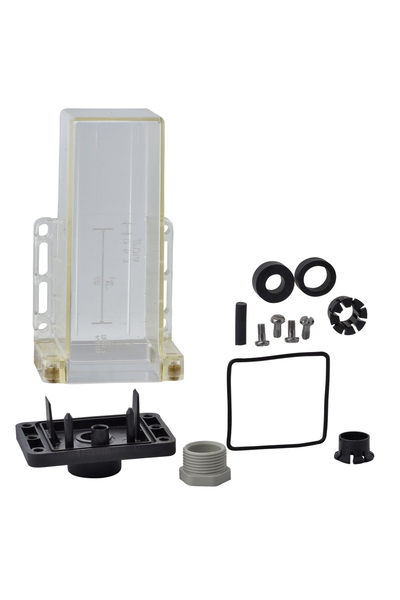 Telemecanique Sensors XSCZ01 XS7-XS8- XT7 için IP68 Dış Kapak