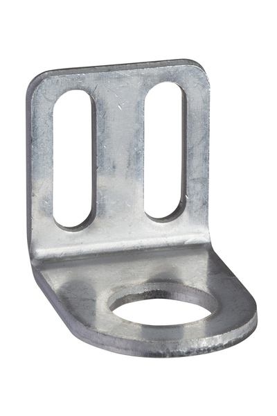 Telemecanique Sensors XSZBS30 30mm Sensör için Sabitleme Braketi