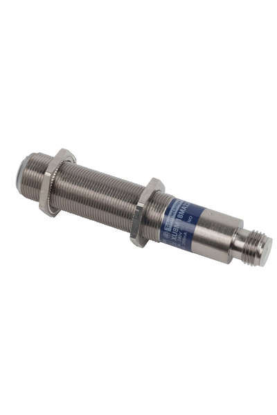 Telemecanique Sensors - Telemecanique Sensors XU8M18MA230K 24-240V AC/DC Xu8 Bgs M18 Fotoelektrik Sensör