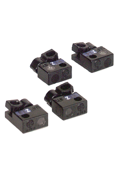 Telemecanique Sensors XUFZ04 Lensli Sabitleme Kelepçesi