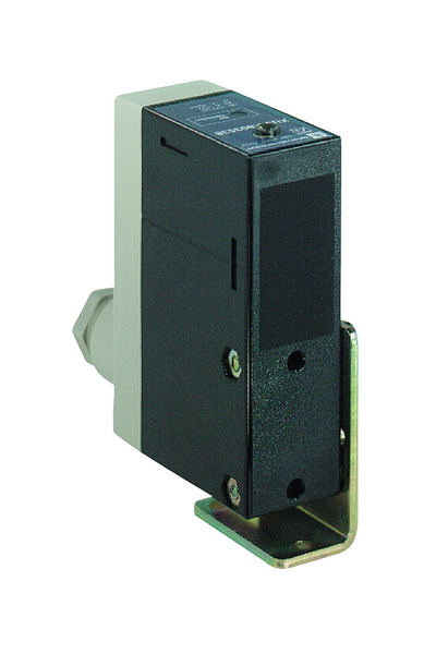 Telemecanique Sensors - Telemecanique Sensors XUJK803538 Xuj 12-24V DC Cisimden Yansımalı Fotoelektrik Sensör