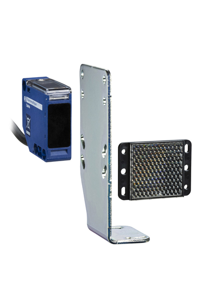 Telemecanique Sensors XUK1ARCNL2H60 Reflektörelü Sensör - Thumbnail