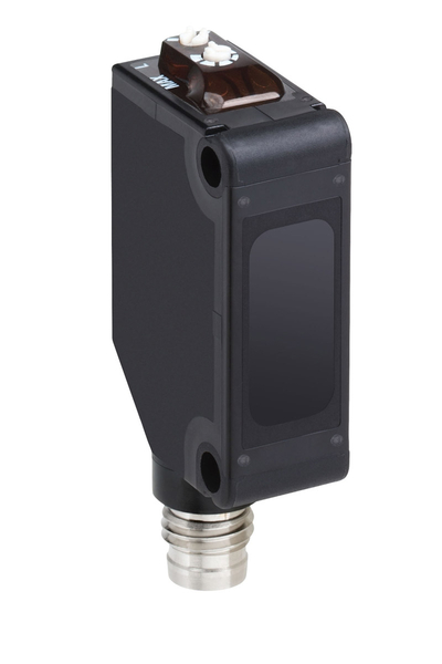 Telemecanique Sensors XUMTAPCNM8 12-24VDC M8 Reflektörlü Fotoelektrik Sensör - Thumbnail