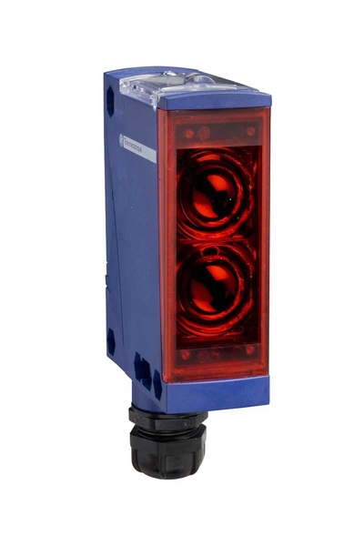 Telemecanique Sensors XUX0ARCTT16 Çoklu Fotoelektrik Sensör