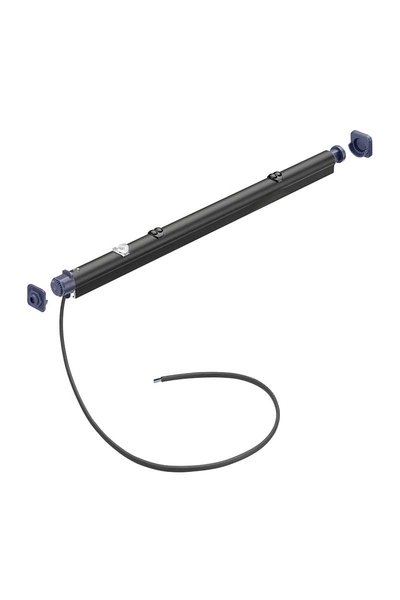 Telemecanique Sensors - Telemecanique Sensors XUY474NB4H03M12 474mm Reflektör