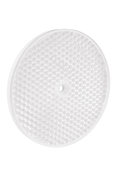 Telemecanique Sensors XUZ-C80 80mm Reflektörlü Sensör Aparatı