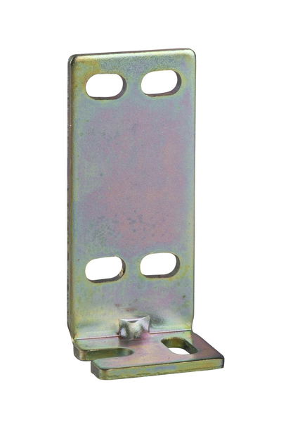 Telemecanique Sensors XUZA50 Xuk Fotoelektrik Sensör Sabitleme Braketi