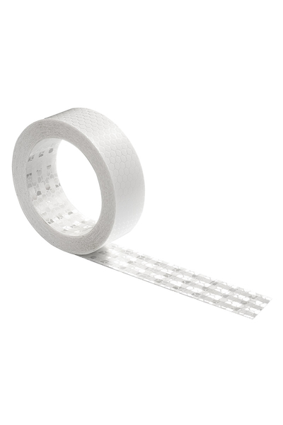 Telemecanique Sensors XUZB15 Sensör için Yansıtıcılı Kendinden Yapışkanlı Bant