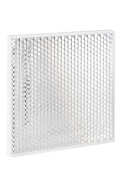 Telemecanique Sensors - Telemecanique Sensors XUZC100 100x100mm Reflektör