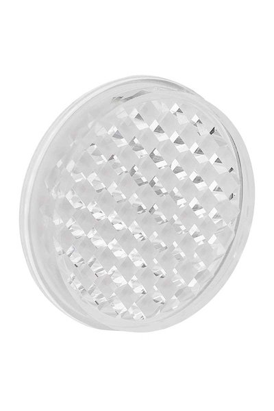 Telemecanique Sensors - Telemecanique Sensors XUZC31 31mm Reflektör