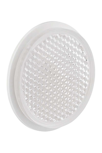 Telemecanique Sensors - Telemecanique Sensors XUZC39 39mm Reflektör