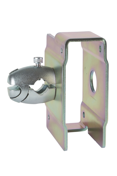 Telemecanique Sensors XUZX2004 XUX Sensörler için Rulmanlı Muhafaza